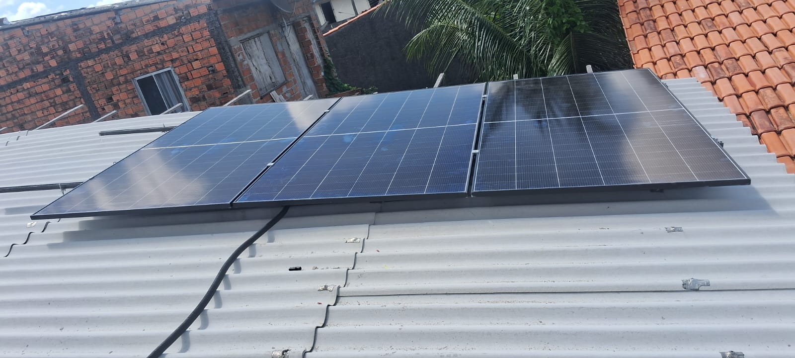 SOLARBEAM portfolio 6